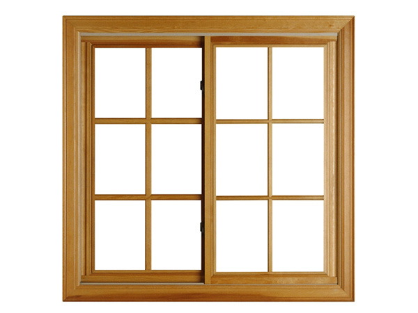 153